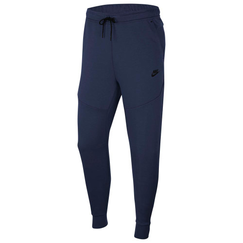 Nike Ανδρικό παντελόνι φόρμας Sportswear Tech Fleece